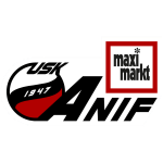 FC Anif / Salzburg II