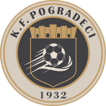 KS Pogradeci