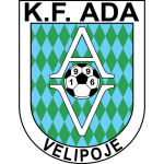 KS Ada Velipojë