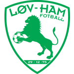 Løv-Ham Fotball
