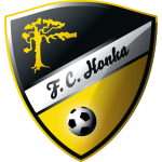 FC Honka