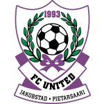 FC United Pietarsaari