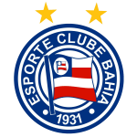 EC Bahia