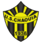 Union Sportive des Chaouia