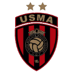 USM Alger