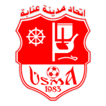 Annaba