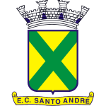 Esporte Clube Santo Andre