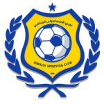 Ismaily