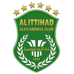 El Ettehad El Sakandary
