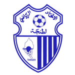Ittihad Tanger logo Ittihad Tanger logo