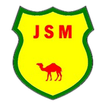 Jeunesse Sportive d'El Massira
