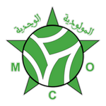 Mouloudia Club d'Oujda