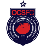 Olympique Club de Safi