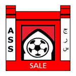 AS Sale