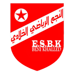 ES Béni-Khalled