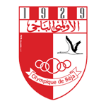 Olympique de Béja