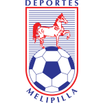 CD Melipilla