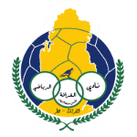 Al Gharafa