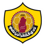 Qatar SC