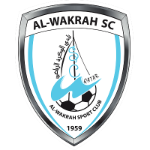 Al Wakrah