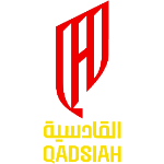 Al Qadasiya