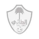 Al-Ta'ee