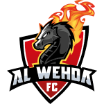 Al-Wehda
