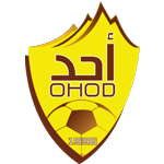 Ohod Club