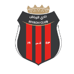 Al Riyadh SC