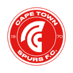 Ajax Cape Town FC