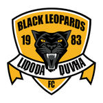 Black Leopards FC
