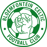Bloemfontein Celtic FC