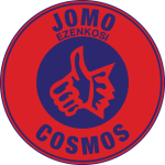 Jomo Cosmos FC