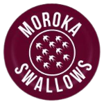 Moroka Swallows FC