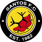 Engen Santos FC