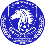 Al-Foutoua