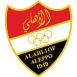 Al Ittihad