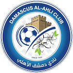 Al-Majd