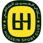 Al Hussein SC