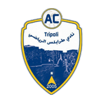 Tripoli Sports Club