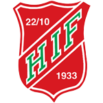 Halsen logo Halsen logo