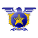 Al-Safa