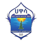 Awassa City FC