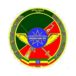 Defence Force SC