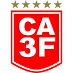 CA 3 de Febrero