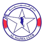 AlNajma