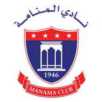 ALManama