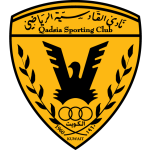 AlQadsia