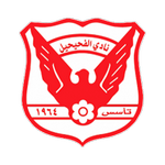 Al Fehaiheel FC