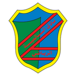AlSalmiyah